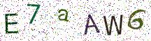 E7aAW6