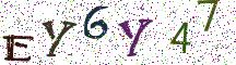 EY6Y47