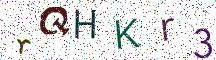 rQHKr3