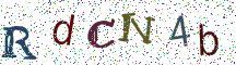 RdCN4b