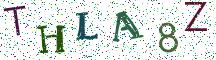 THLA8Z