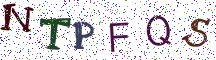 NTPFQS