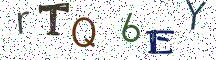 rTQ6EY