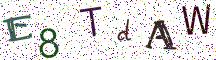 E8TdAW