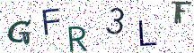 GFR3LF
