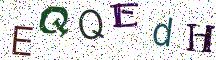 EQQEdH