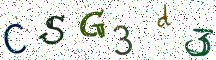 CSG3d3