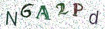 N6A2Pd