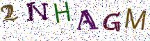 2NHAGM