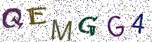 QEMGG4