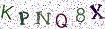 KPNQ8X