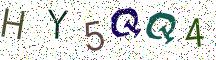 HY5QQ4
