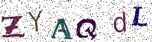 ZYAQdL