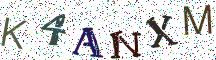 K4ANXM