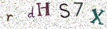 rdHS7X