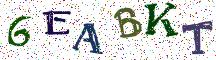 6EABKT