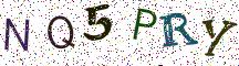 NQ5PRY