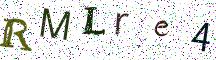 RMLre4