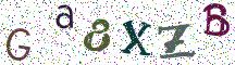 Ga8XZB