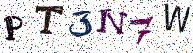 PT3N7W