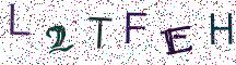 L2TFEH