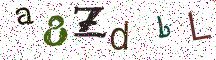 a8ZdbL