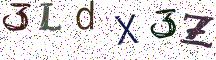 3LdX3Z