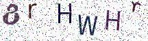 8rHWHr