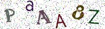 PaAA8Z