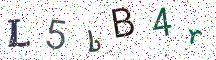L5bB4r
