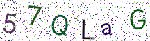 57QLaG