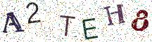 A2TEH8
