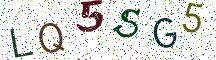 LQ5SG5