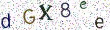 dGX8ee