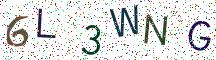 6L3WNG