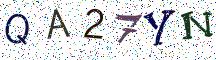 QA27YN