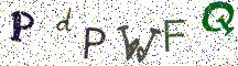 PdPWFQ