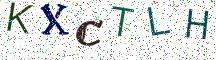 KXCTLH