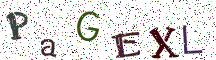 PaGEXL