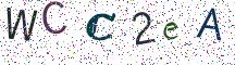 WCC2eA