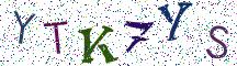 YTK7YS