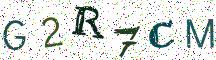 G2R7CM