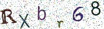 RXbr68