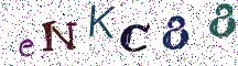 eNKC88