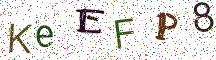 KeEFP8