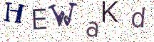 HEWaKd