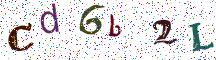 Cd6b2L