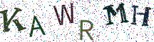 KAWRMH
