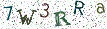 7W3RRa