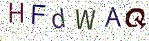 HFdWAQ